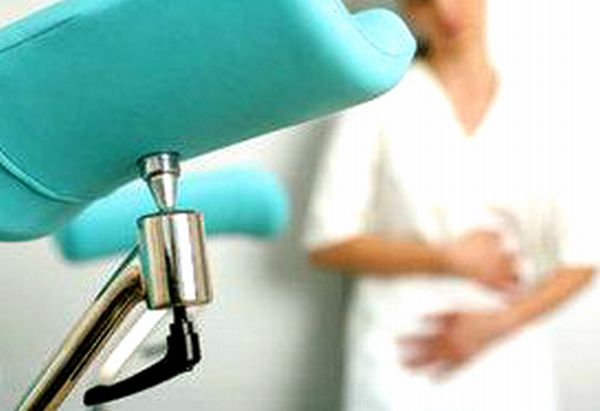 Ginekolog bi mogao dobiti godinu dana zatvora, ali istraga bi mogla potrajati jer je u ambulanti pronađeno više od 35 hiljada fotografija; ilustracija: Farmakon.rs Ginekolog bi mogao dobiti godinu dana zatvora, ali istraga bi mogla potrajati jer je u ambulanti pronađeno više od 35 hiljada fotografija; ilustracija: Farmakon.rs