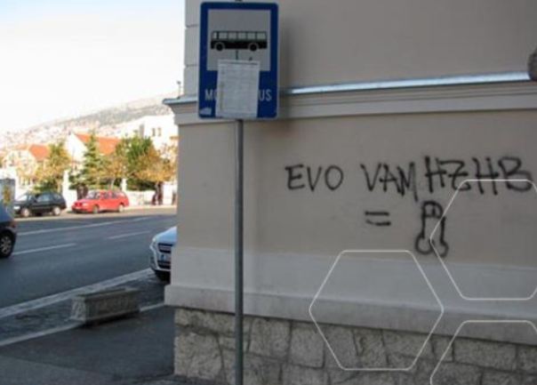 mevlid mostar2 mevlid mostar2