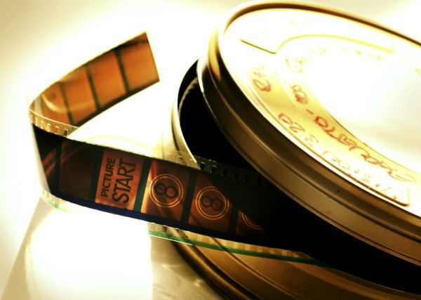 U okviru Kratkofil Punch-a radilo se na &scaron;est priča koje će biti realizovane u okviru zajedničkog omnibus dokumentarca koji će imati premijeru na &Scaron;estom međunarodnom filmskom festivalu Kratkofil Plus; ilustracija: Deviantart.com