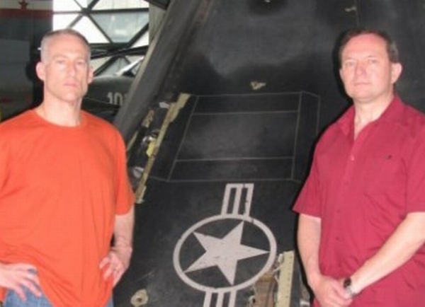 amerikanac srbin amerikanac srbin