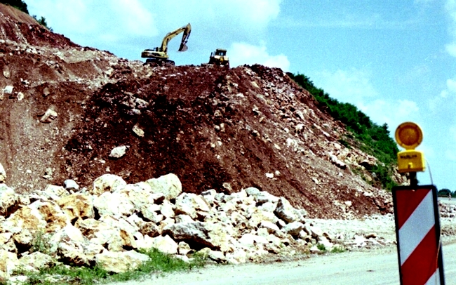 Imperija Milorada Dodika 111 Imperija Milorada Dodika 111