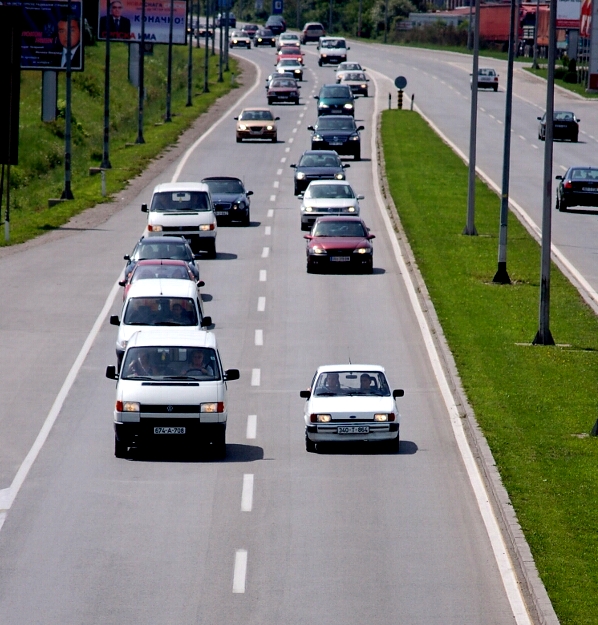 Imperija Milorada Dodika 333 Imperija Milorada Dodika 333