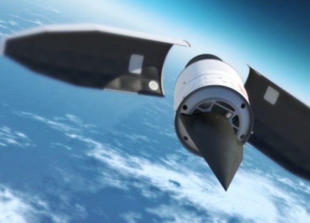 usa raketa usa raketa