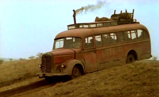 Krastić i sin 2 Krastić i sin 2