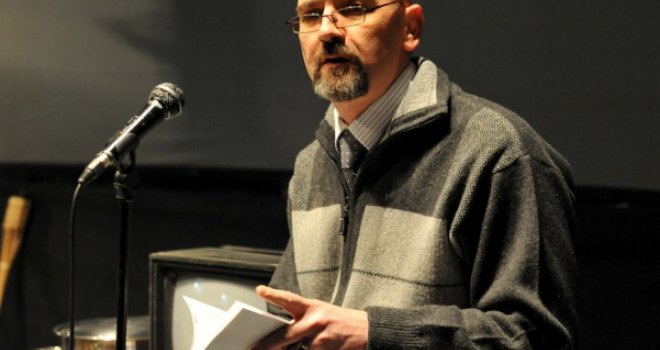 Odgovor Fatmira Alispahića Islamskoj zajednici: Izložili ste me na odstrijel policijskoj državi!