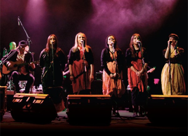 shaderwan code naslovna shaderwan code naslovna