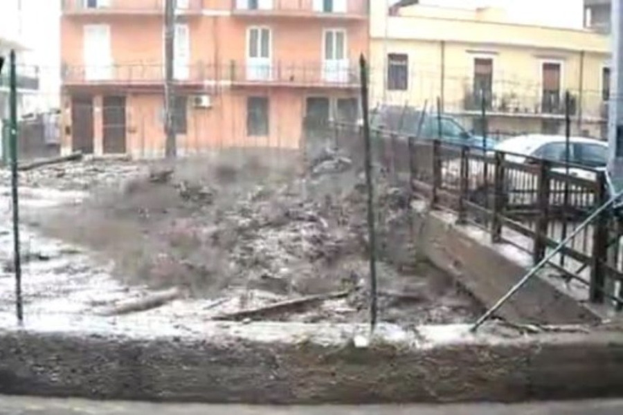 poplave sicilija poplave sicilija