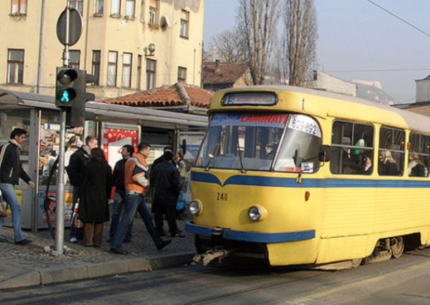 tramvaj-1 tramvaj-1