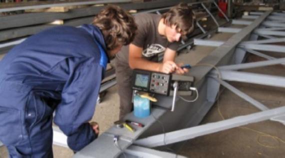 institut za masinstvo mostar