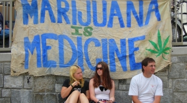 marihuana transparent marihuana transparent