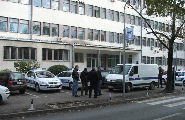 OKRUŽNI SUD U BANJOJ LUCI OKRUŽNI SUD U BANJOJ LUCI