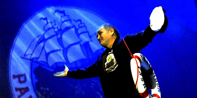 Balašević - tekst Balašević - tekst