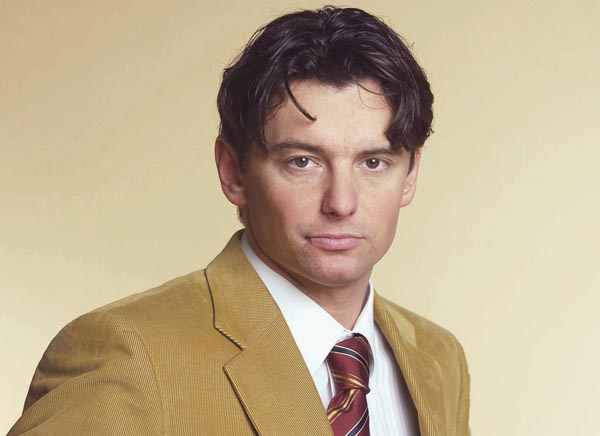 BRUNO KOVAČEVIĆ BRUNO KOVAČEVIĆ