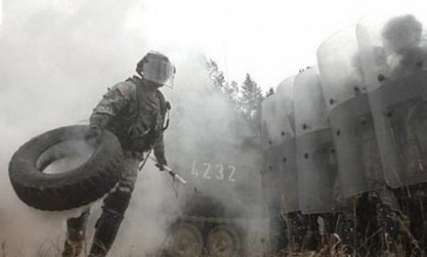 Povrijeđeni vojnici kfora Povrijeđeni vojnici kfora