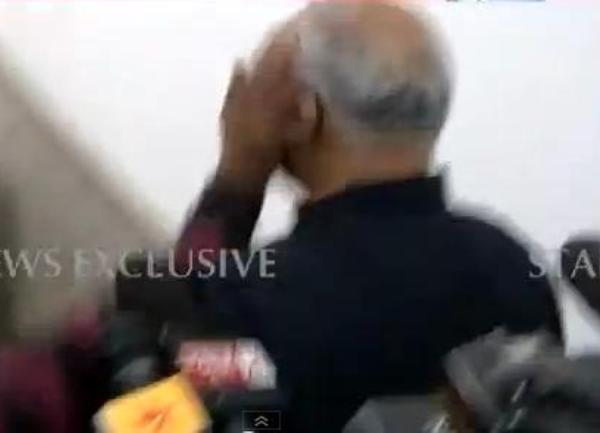 osamario ministra osamario ministra