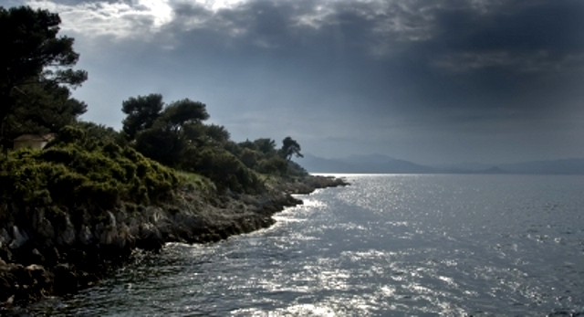 Okean za tekst Okean za tekst