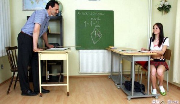 bb in porn bb in porn