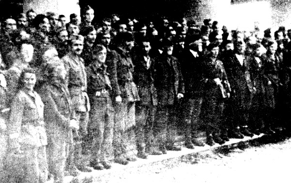 Zavnobih za flesh Zavnobih za flesh