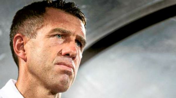 Srečko Katanec; foto: Xpress