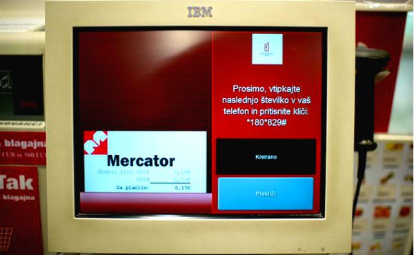 Ilustracija: Siol.net Ilustracija: Siol.net