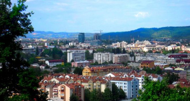 Narodna skupština entiteta odlučila: Raspisuje se referendum o Danu Republike Srpske