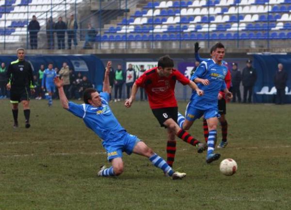 Purić &scaron;utira