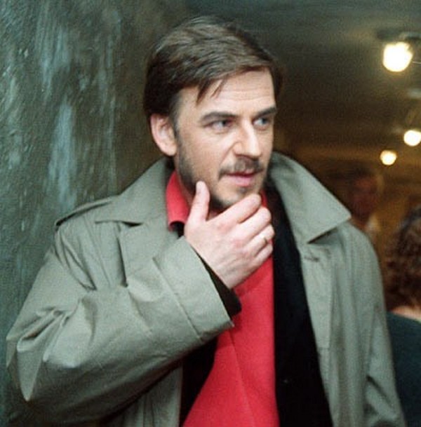 žarko laušević žarko laušević