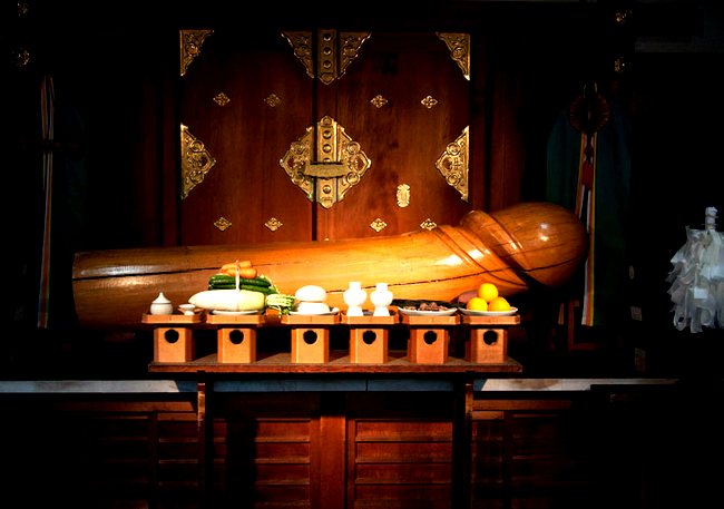 Popis nakuracidećih stvari