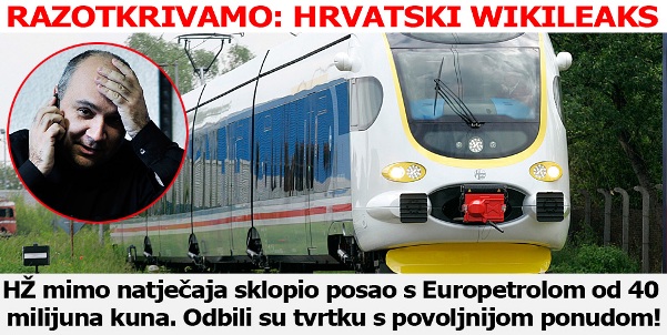 marko rakar marko rakar