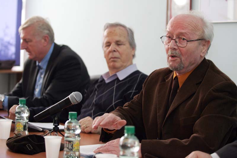 Krug 99 - zašto je žrtva kriva(c) / Foto: DEPO PORTAL Krug 99 - zašto je žrtva kriva(c) / Foto: DEPO PORTAL