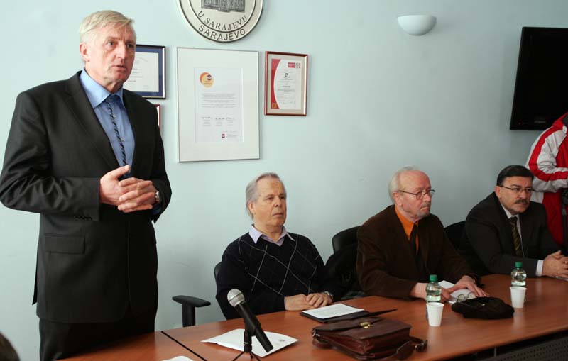 Krug 99 - za&scaron;to je žrtva kriva(c) / Foto: DEPO PORTAL