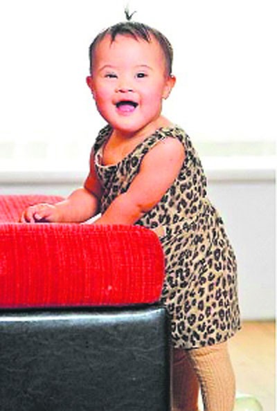 Taya Kennedy Taya Kennedy