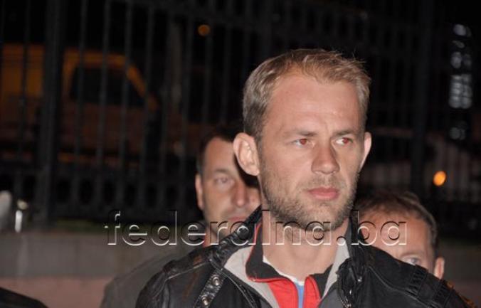 Radnici zarobljeni u Iraku/ Foto: FTV