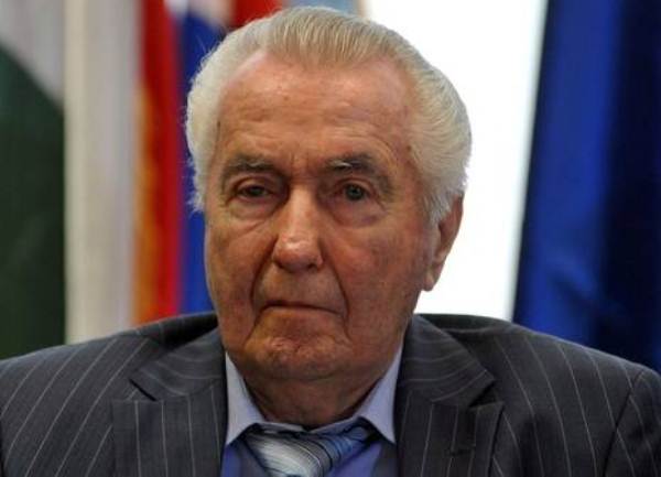 ante markovic naslovna ante markovic naslovna