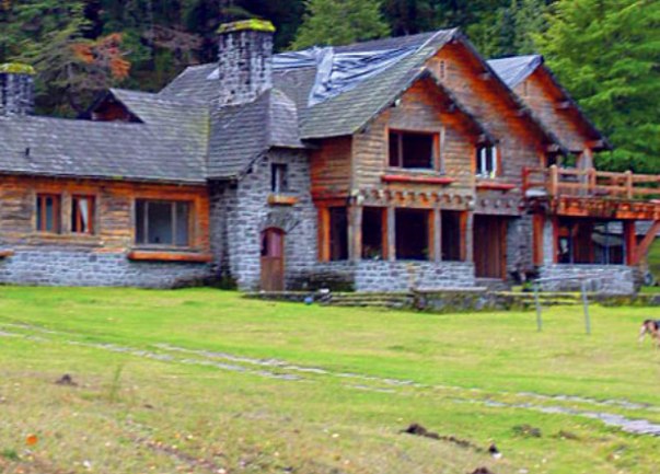 hitler argentina hitler argentina