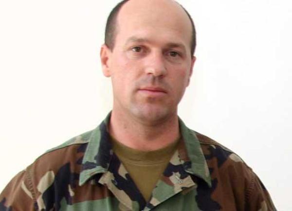 sakib foric naslovna