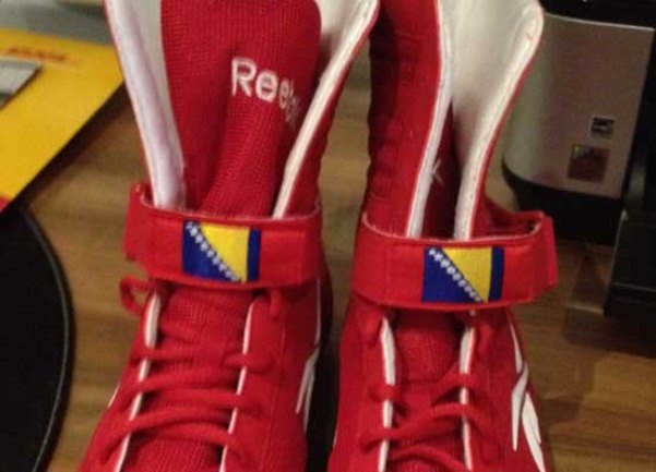 adnan catic tene adnan catic tene