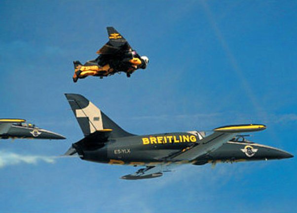 leteci svicarac leteci svicarac