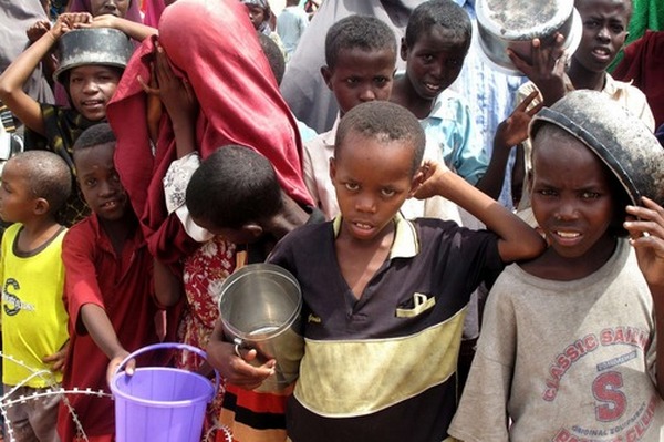 burgundija burgundija