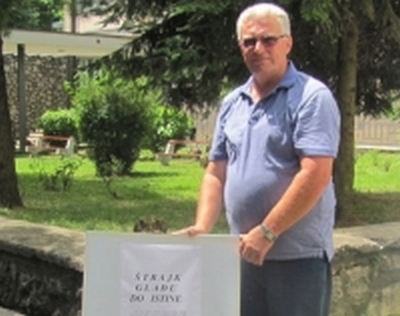 Dragan Savić