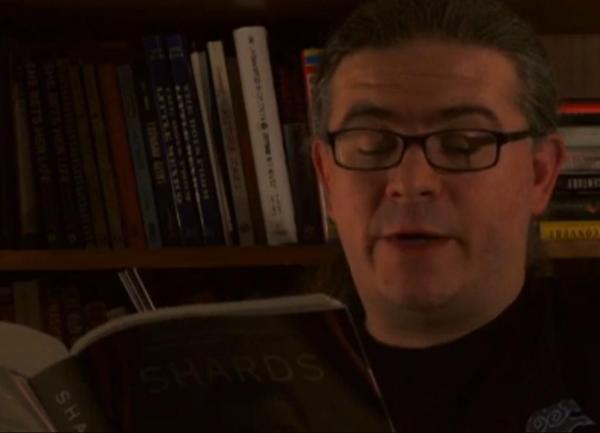 Ismet Prčić naslovna