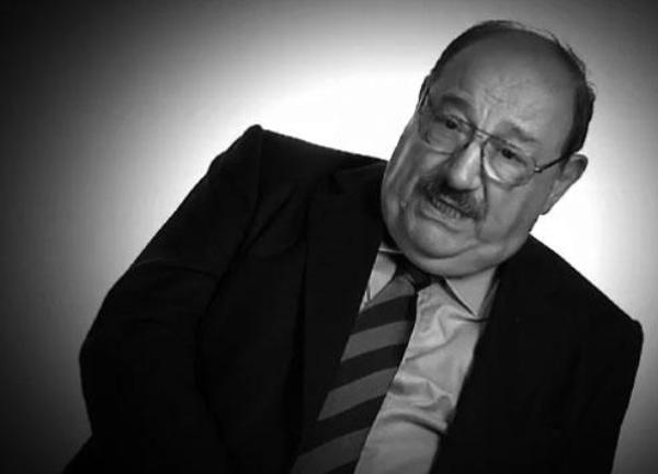 umberto eco umberto eco