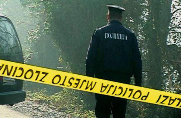 Na području Doboja do sada je od zaostalih minsko-eksplozivnih naprava smrtno stradalo 30 osoba; foto: Nezavisne.com Na području Doboja do sada je od zaostalih minsko-eksplozivnih naprava smrtno stradalo 30 osoba; foto: Nezavisne.com