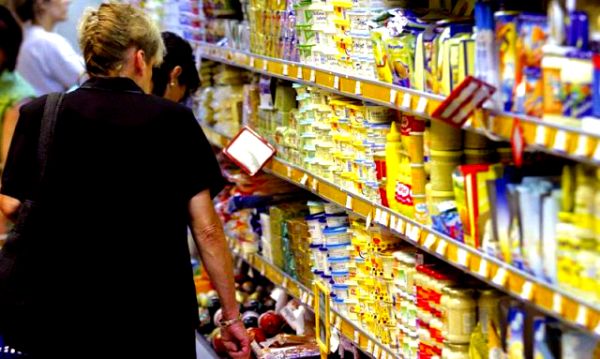  BiH i dalje nema nijednu evropski akreditiranu laboratoriju za izvoz namirnica životinjskog porijekla; ilustracija: Tanjug