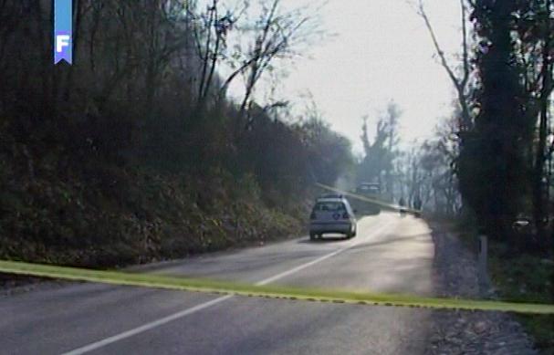 eksploziza mine doboj