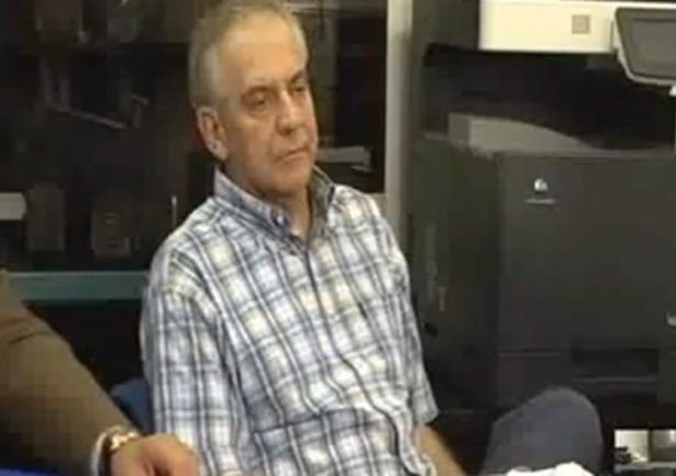 Sanaderov iskaz USKOK-u