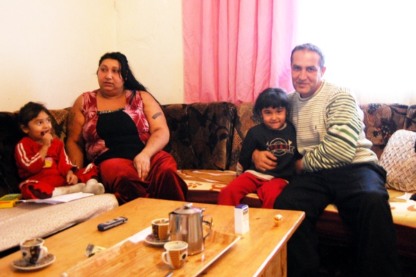 nazif i senada nazif i senada