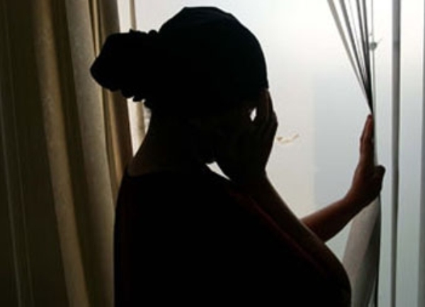 ispovijest M. Dubočanin_ilustracija