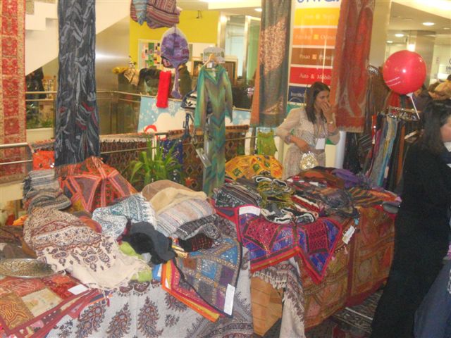 ZIMSKI BAZAR 2011. ZIMSKI BAZAR 2011.