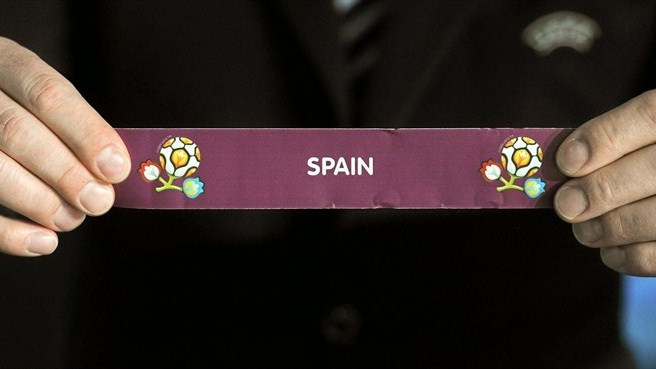euro2011-spanija